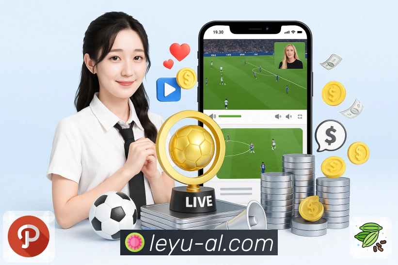 leyu高速赛事投注系统架构