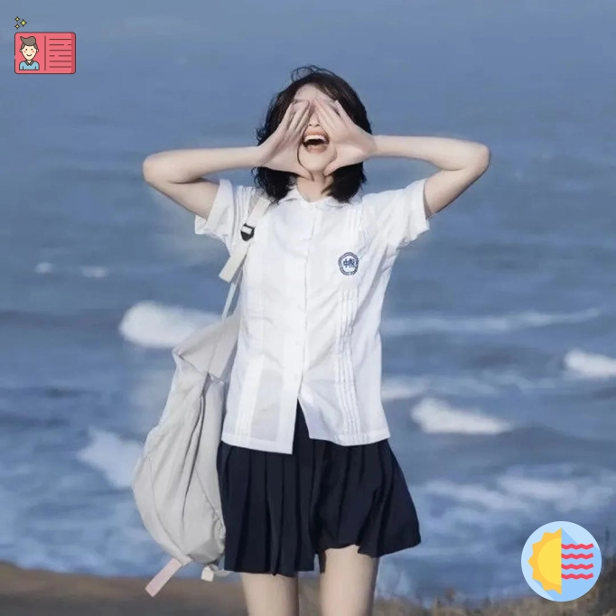 头像