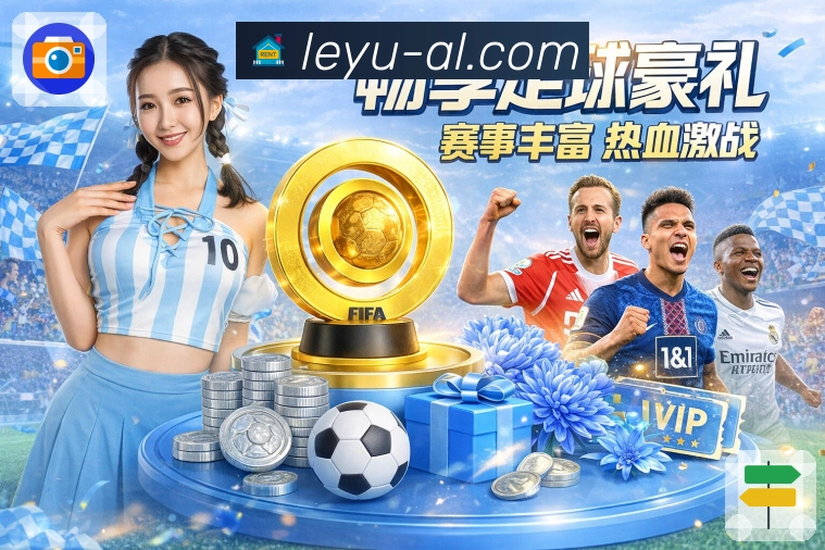 关键指标解释