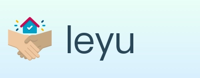 leyu